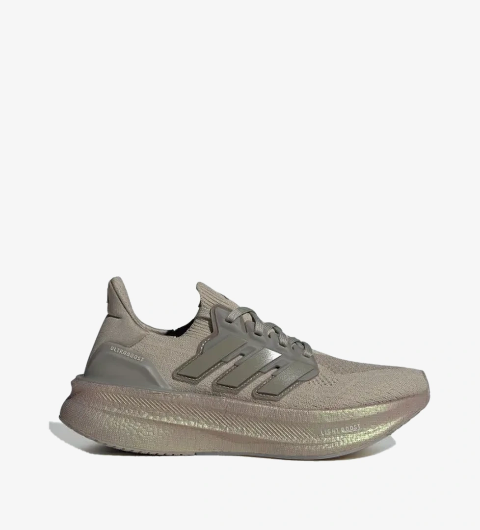 Ultraboost 5 Ayakkabı