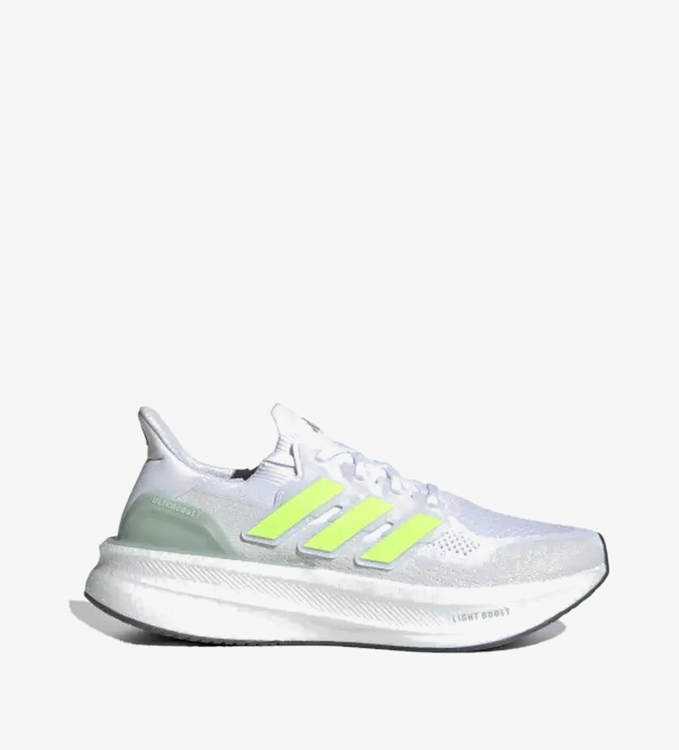 Ultraboost 5 Ayakkabı