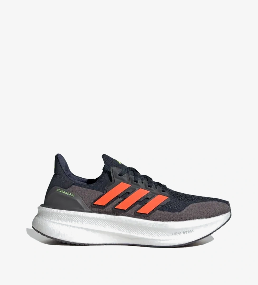 Ultraboost 5 Ayakkabı