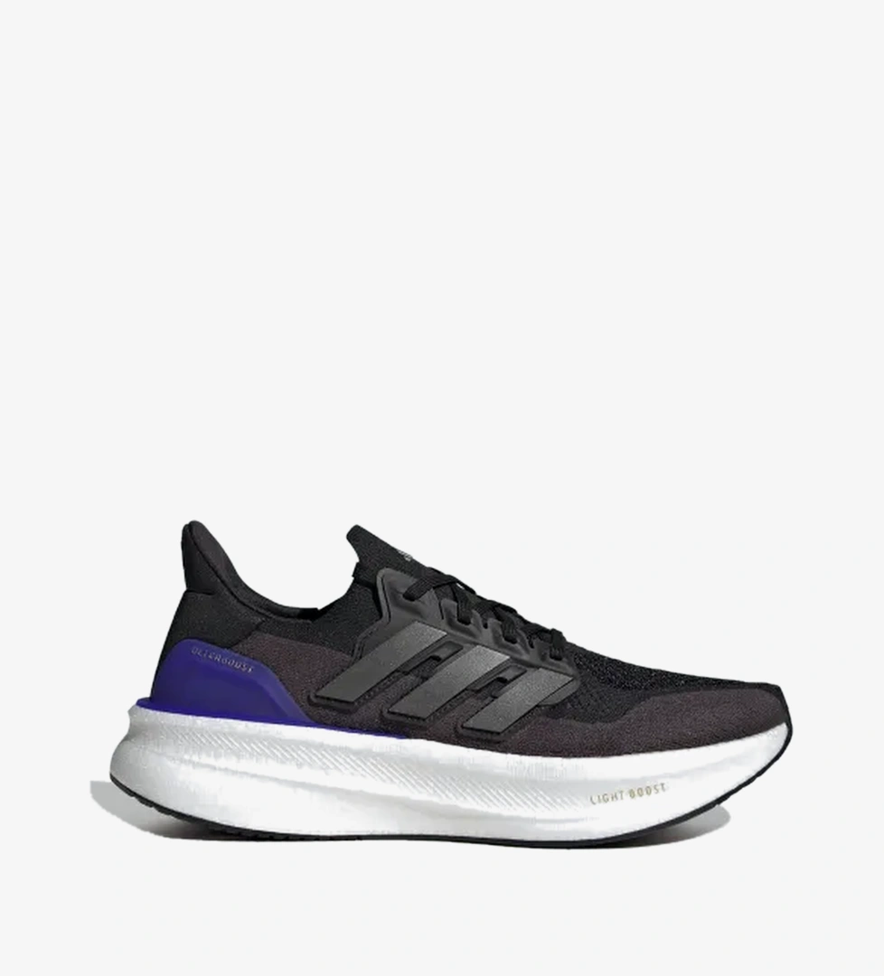 Ultraboost 5 Ayakkabı