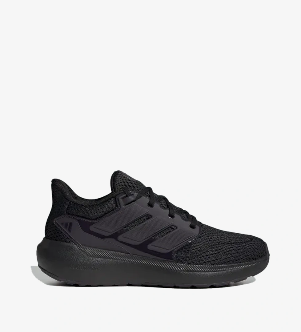 Adidas Core Black Aurora Black Core Black Adidas Ultimashow