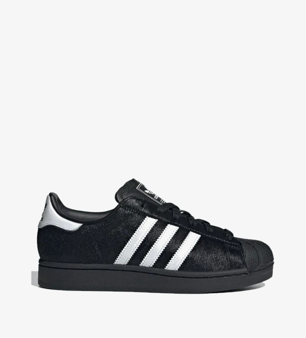 Superstar II Ayakkabı