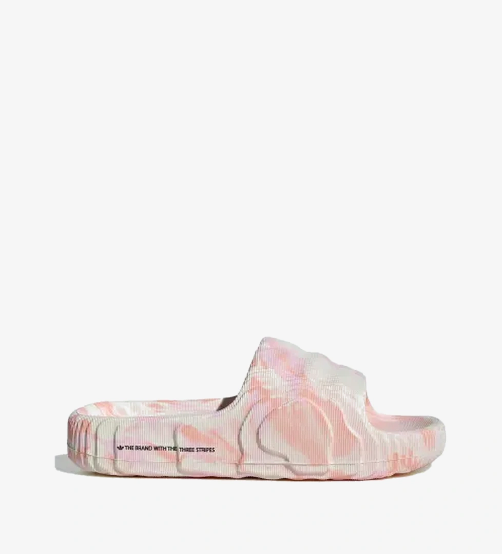 Adilette 22 Terlik