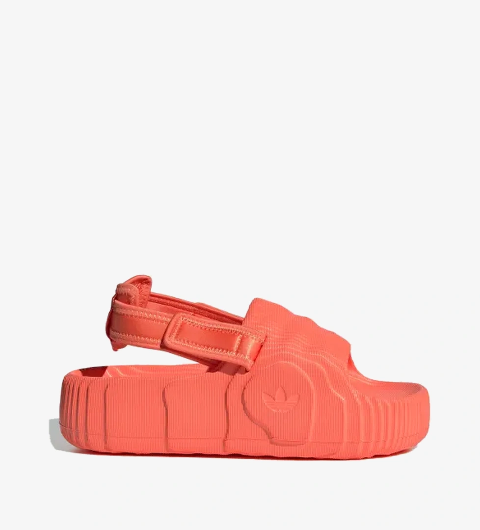 Adilette 22 XLG Terlik