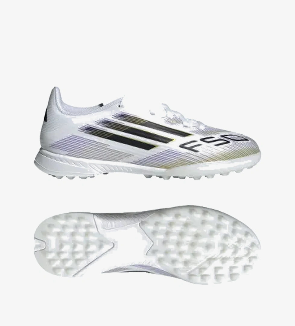 Adidas Beyaz Adidas F50 League