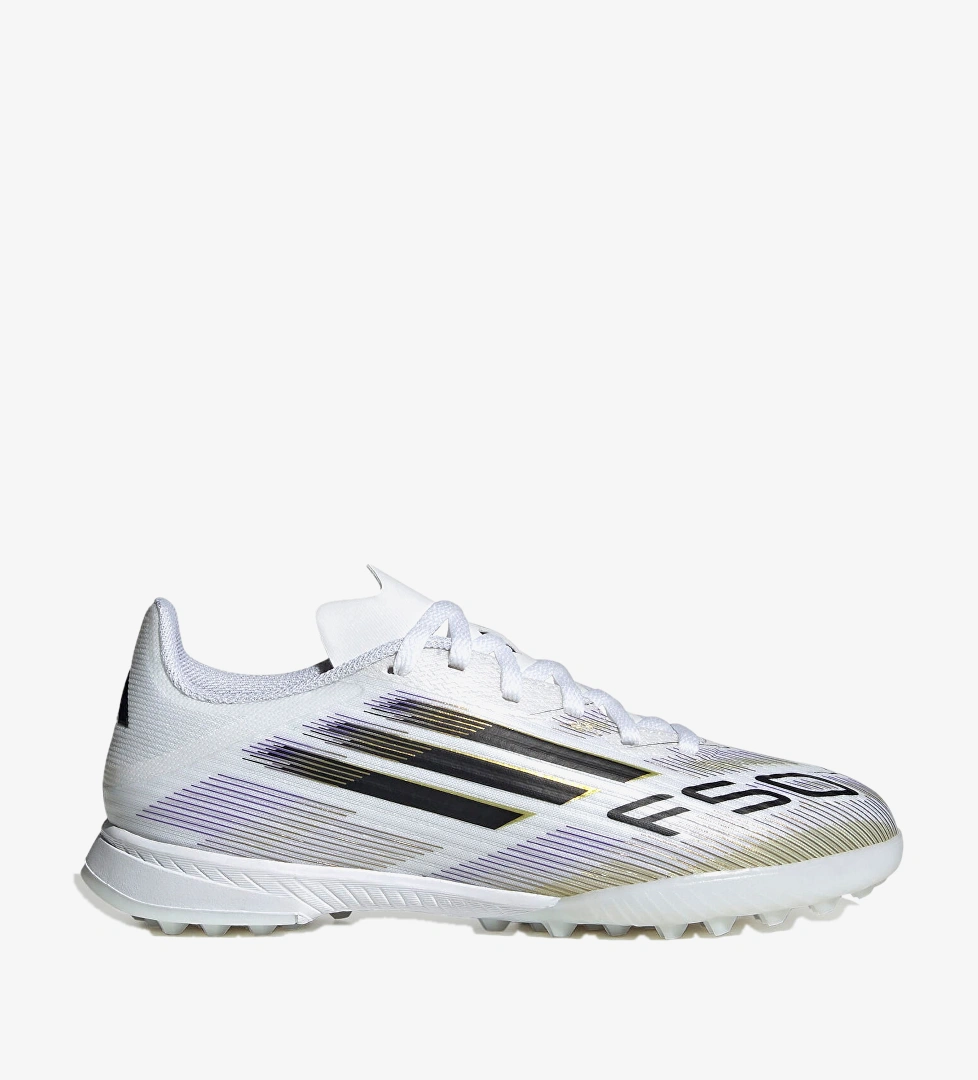 F50 League Kids Halı Saha Kramponu