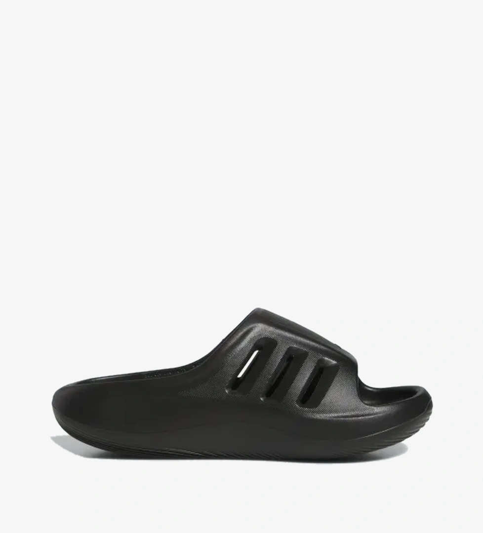 Adidas Core Black Core Black Core Black Adidas Adifom