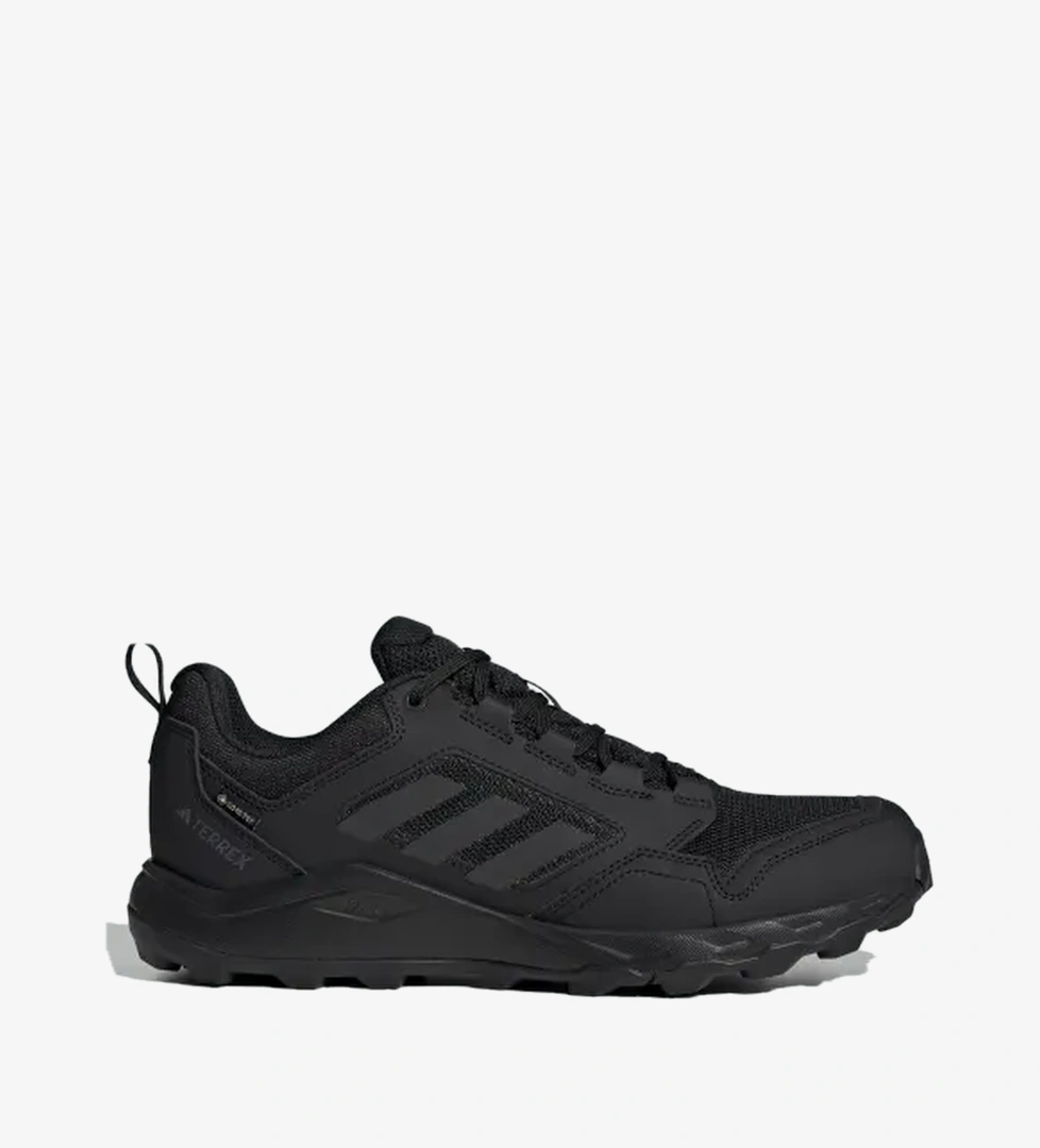 Tracerocker 2.0 GORE-TEX Arazi Koşu Ayakkabısı