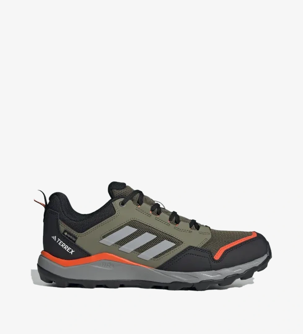 Tracerocker 2.0 GORE-TEX Arazi Koşu Ayakkabısı