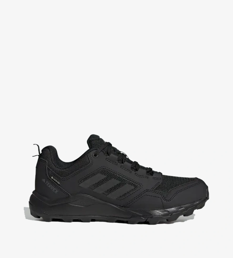 Tracerocker 2.0 GORE-TEX Arazi Koşu Ayakkabısı