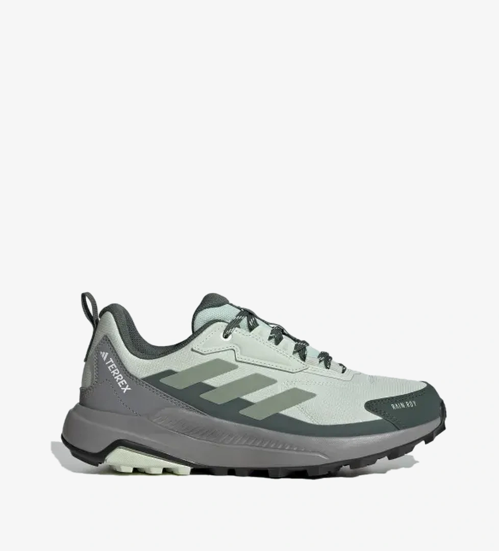 Adidas Yeşil Adidas Terrex