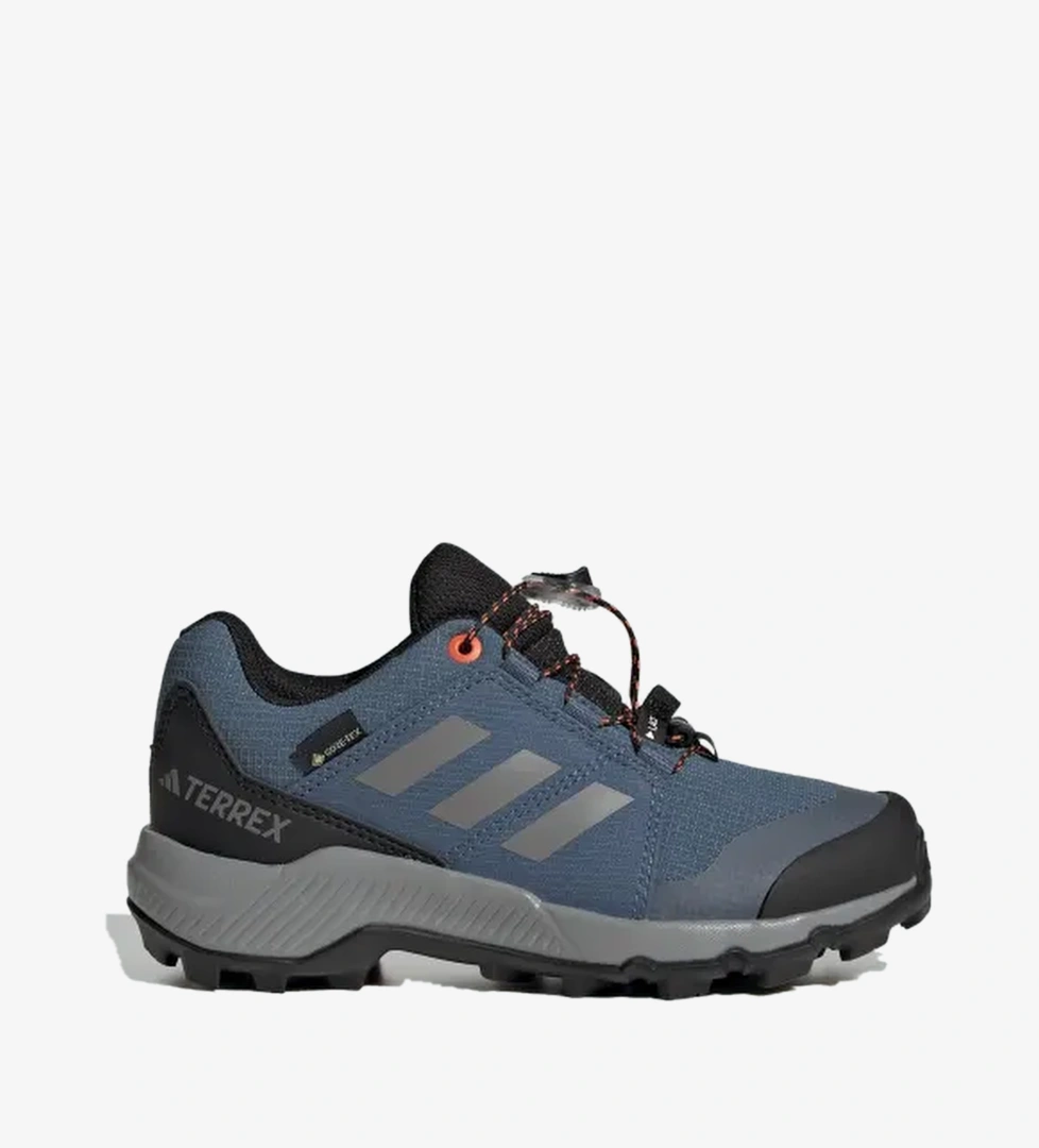 Terrex GORE-TEX Yürüyüş Ayakkabısı