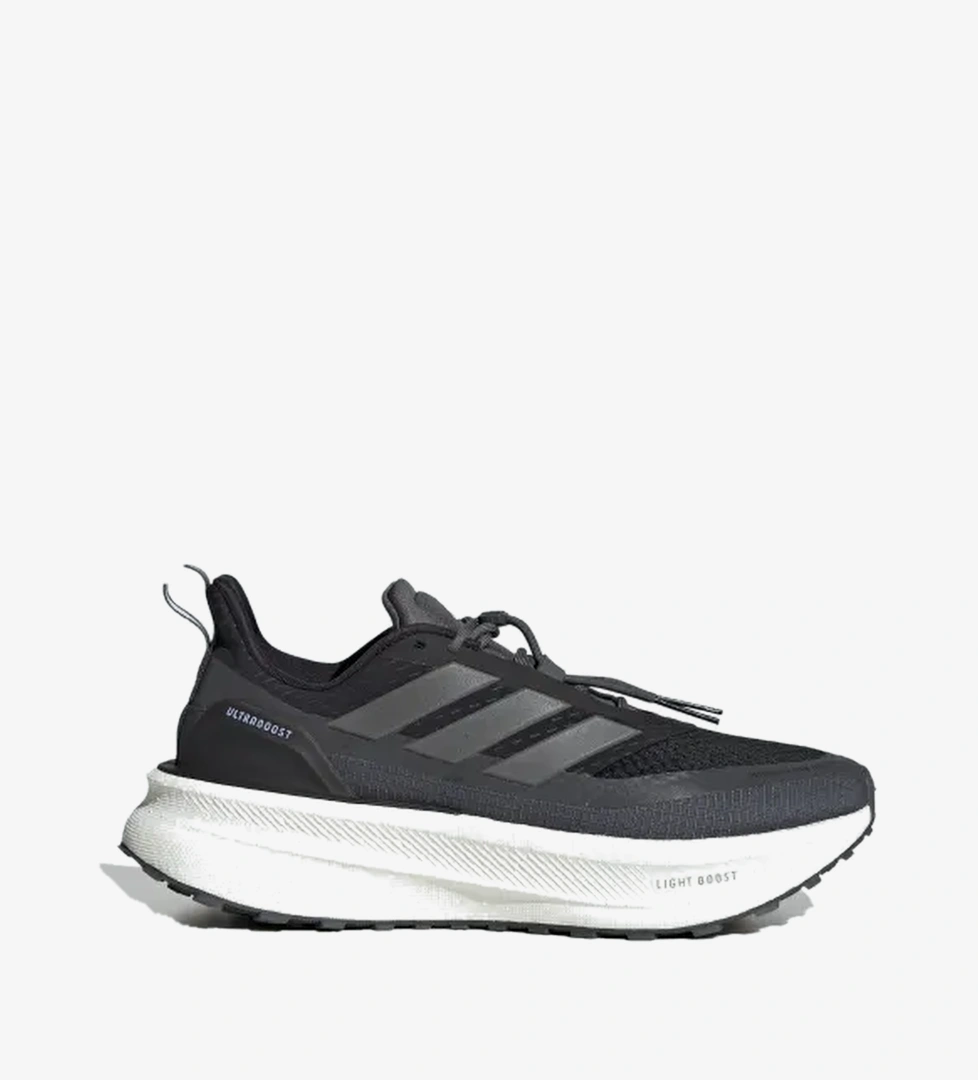 Ultraboost Ayakkabı