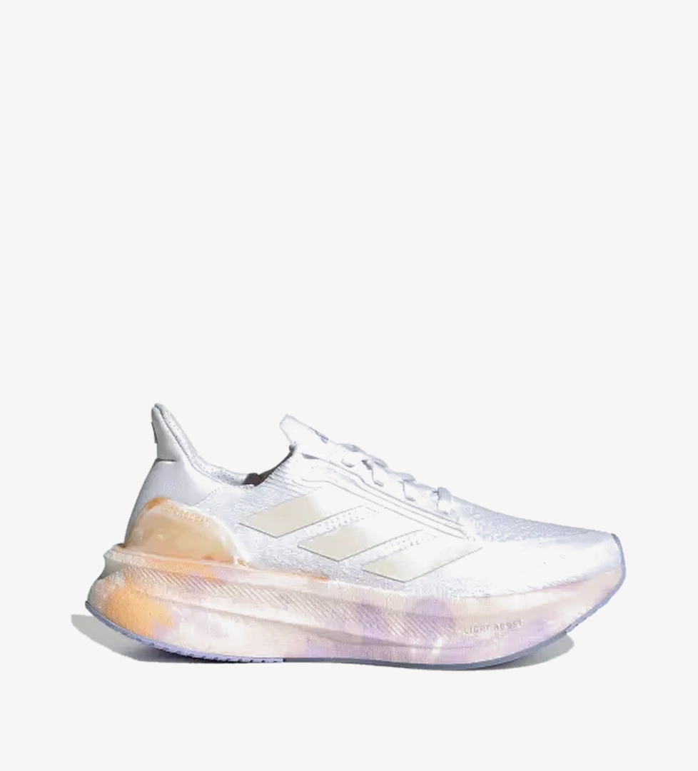 Ultraboost 5x Ayakkabı - Tie Dye