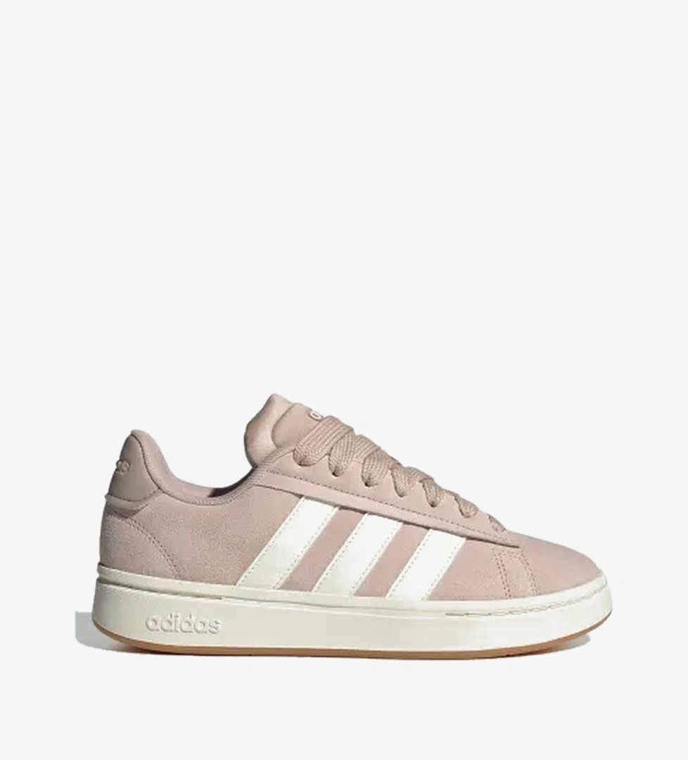Wonder Taupe Off White Grey