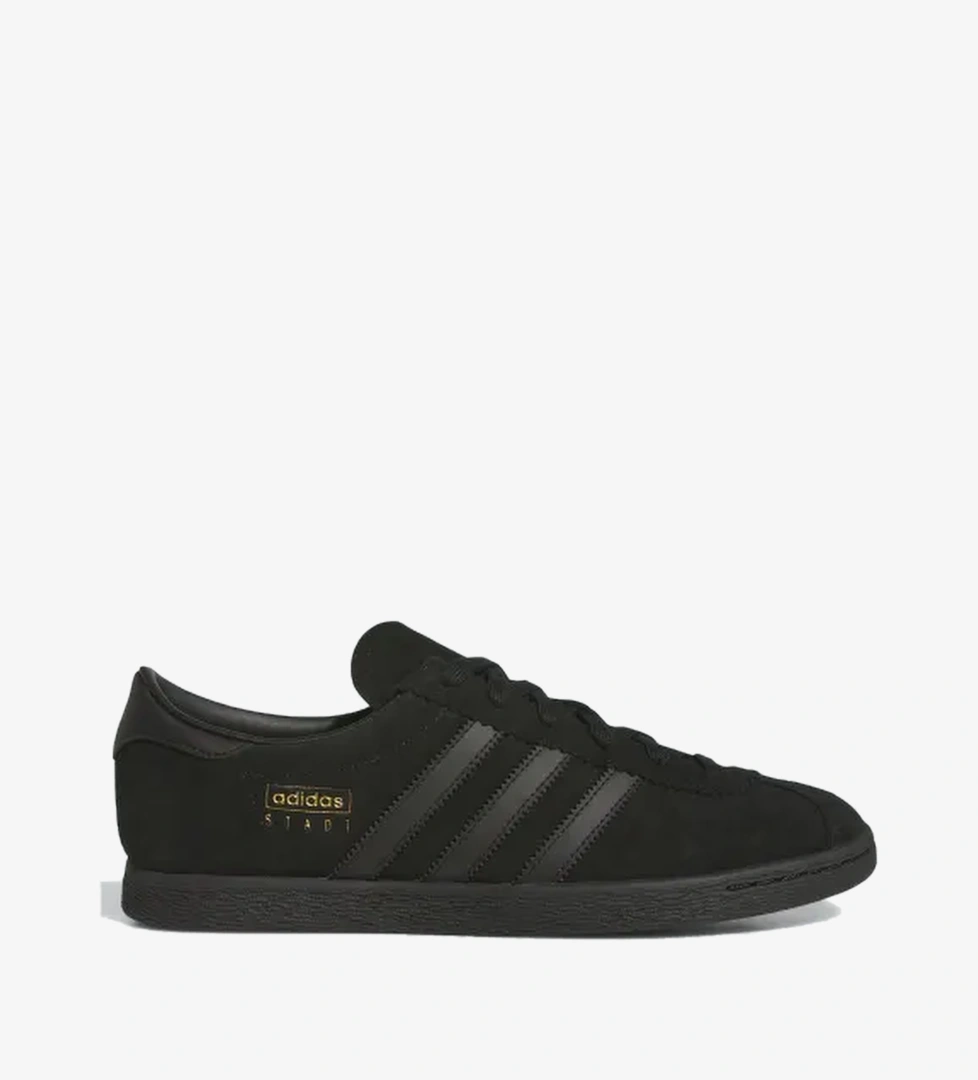 Adidas Core Black Core Black Carbon Adidas Stadt