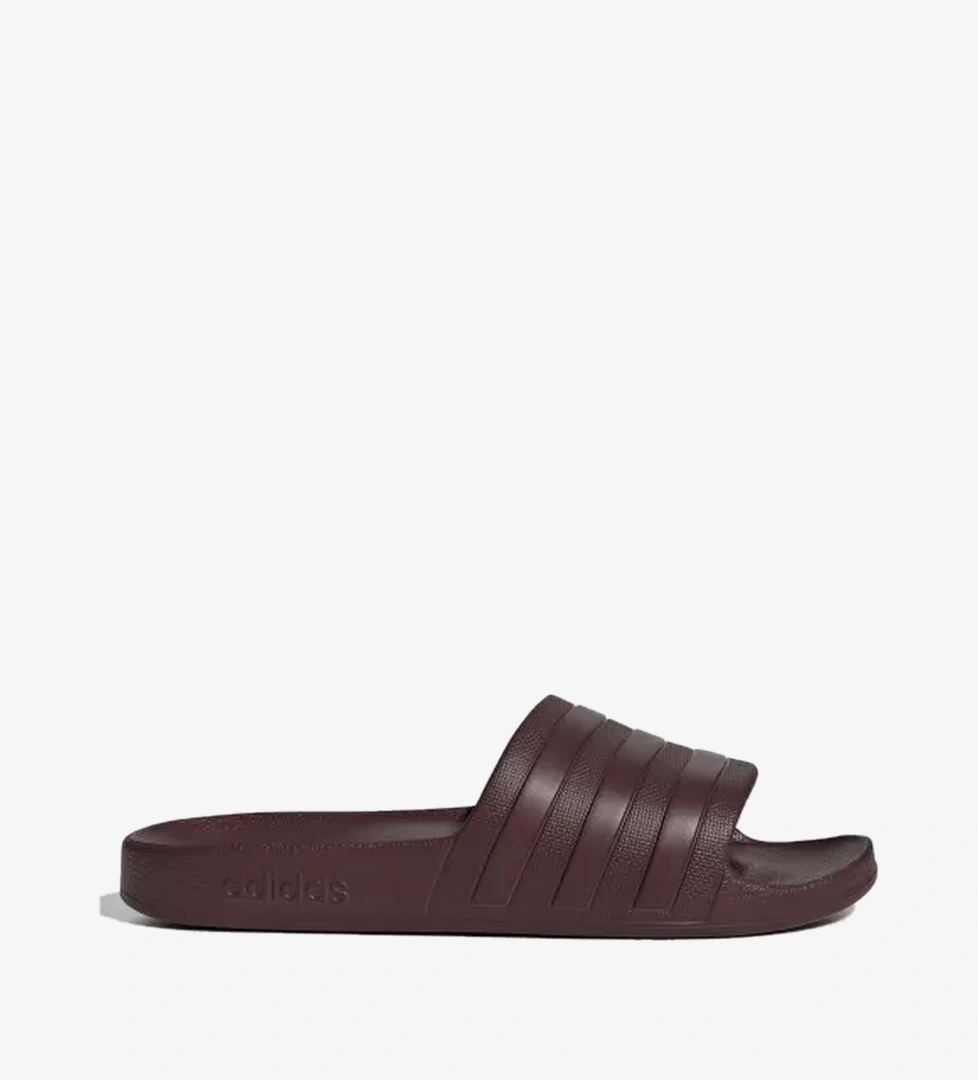Adilette Aqua Terlik