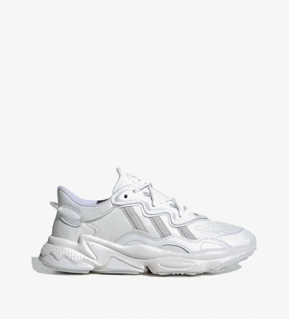 Cloud White Grey One Oat