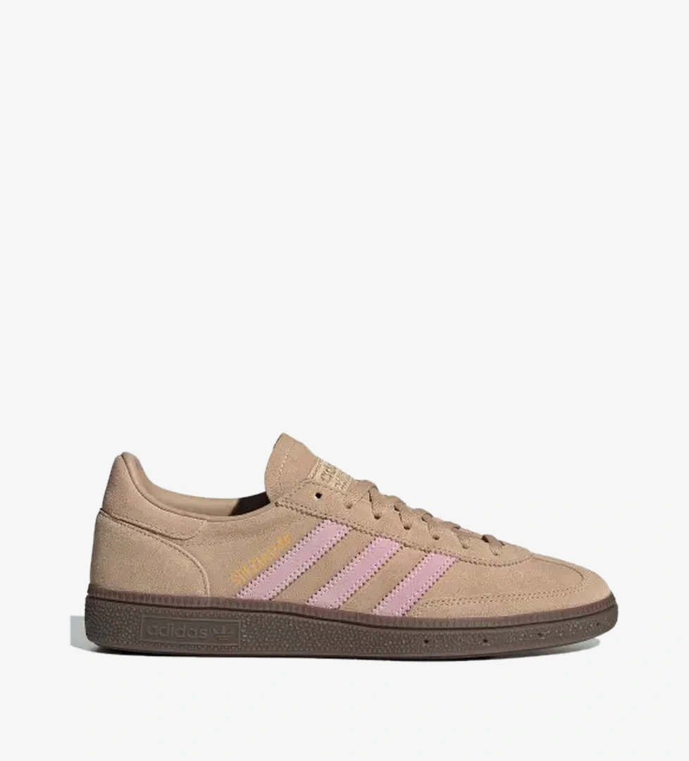 Handball Spezial Ayakkabı