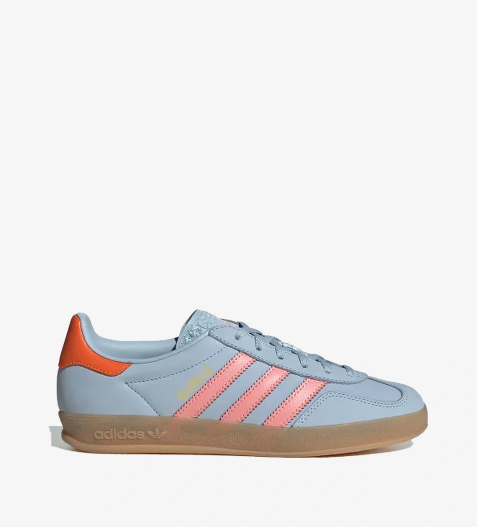 Gazelle Indoor Ayakkabı