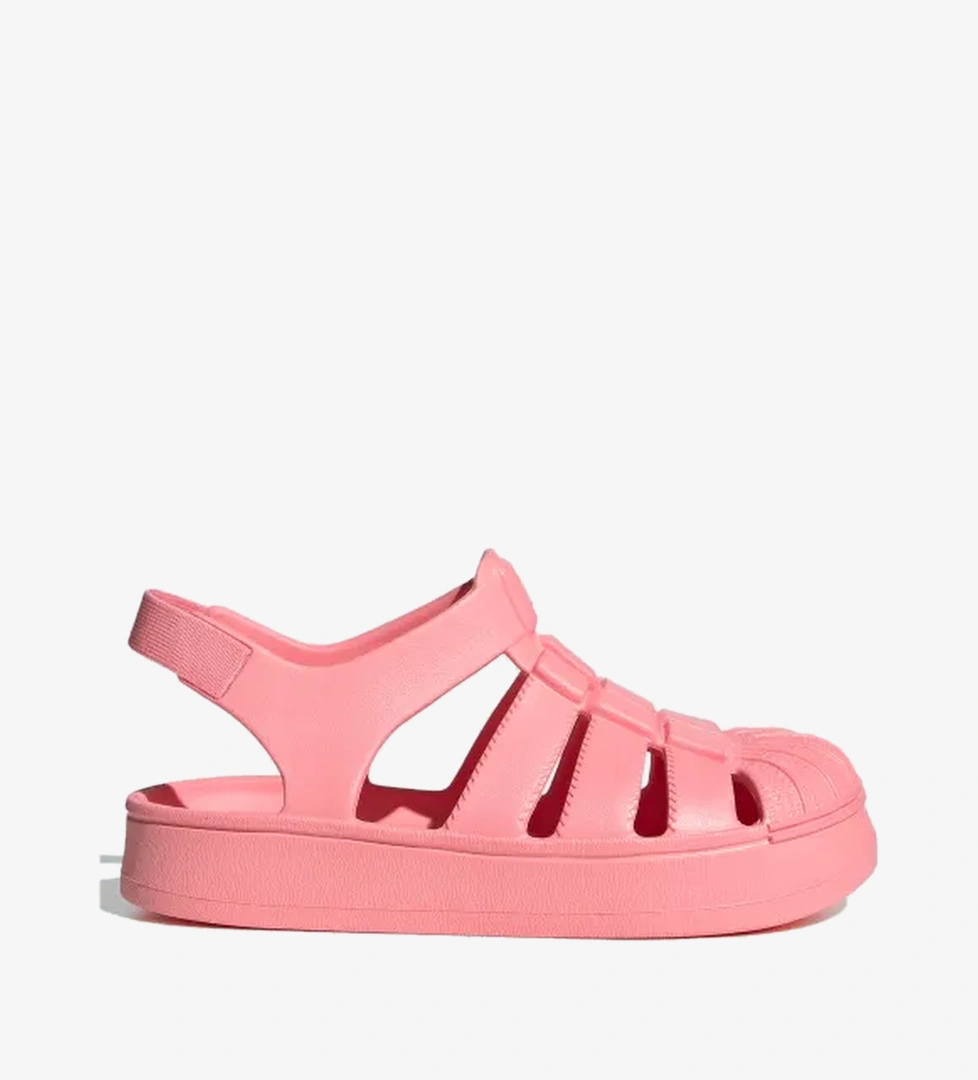 Superstar Kids Sandalet