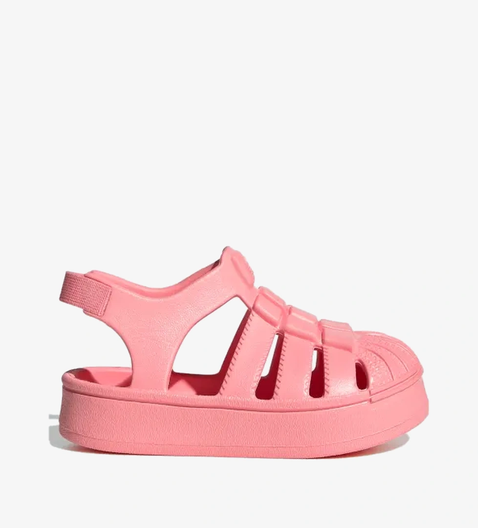 Superstar Kids Sandalet