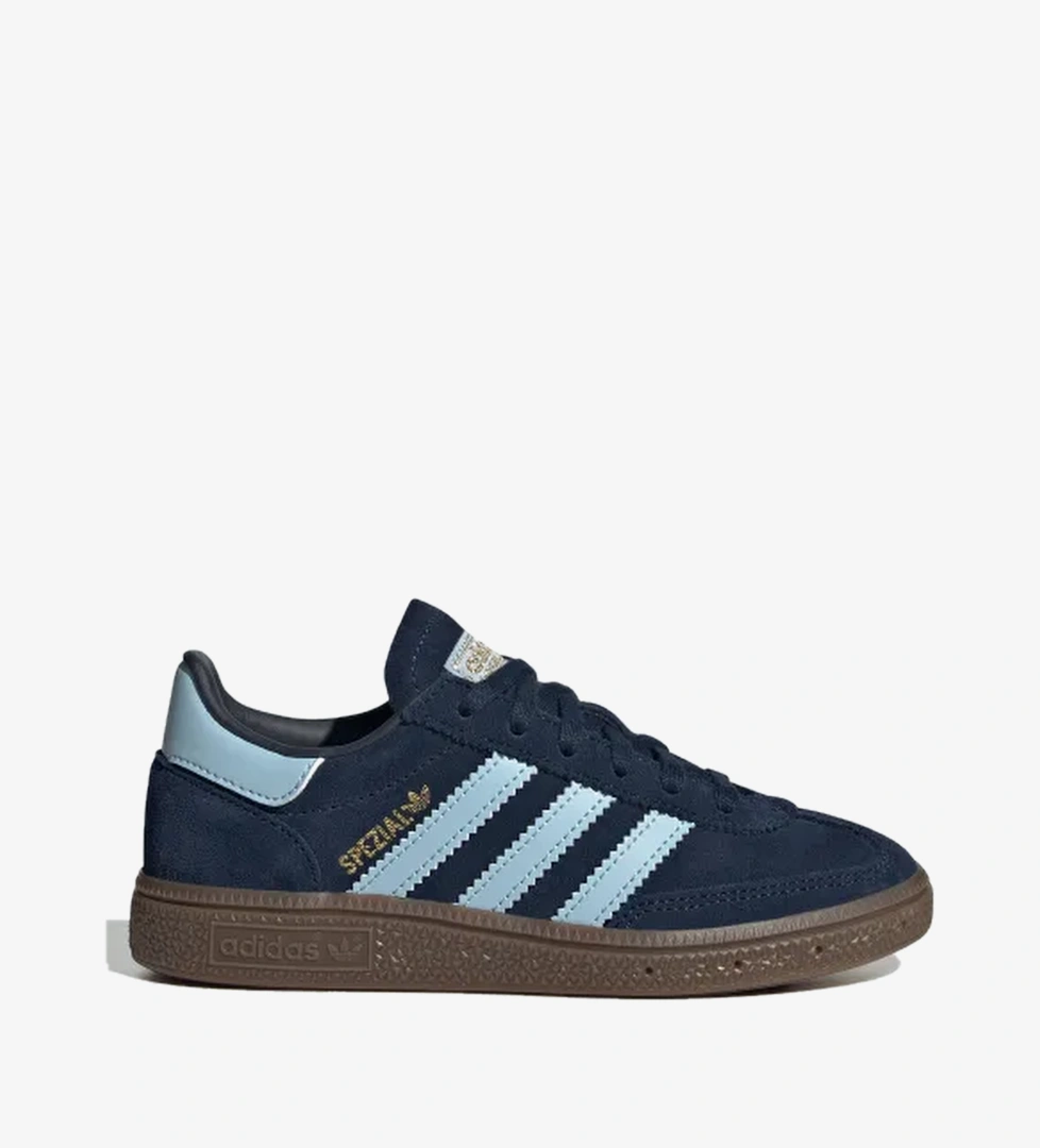 Handball Spezial Kids Ayakkabı