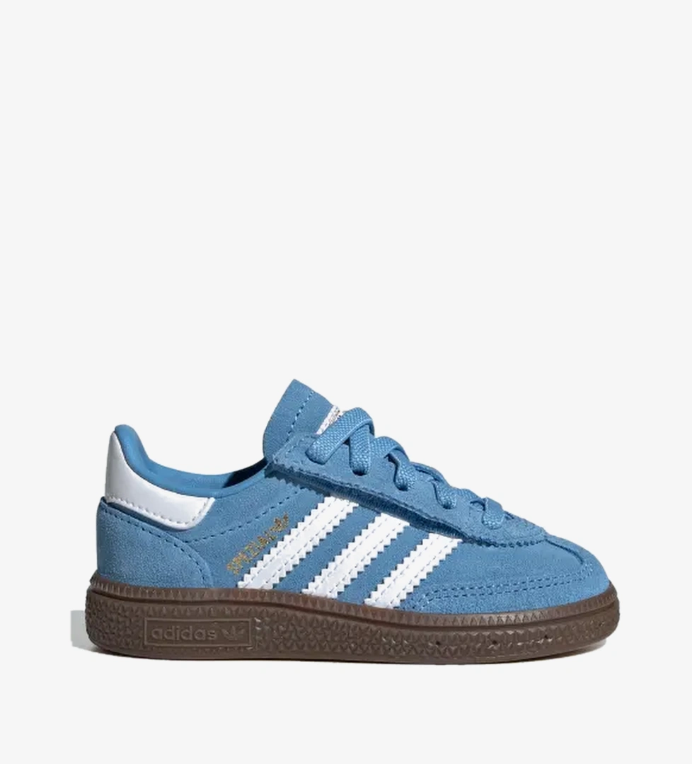 Adidas Mavi Adidas Handball Spezial