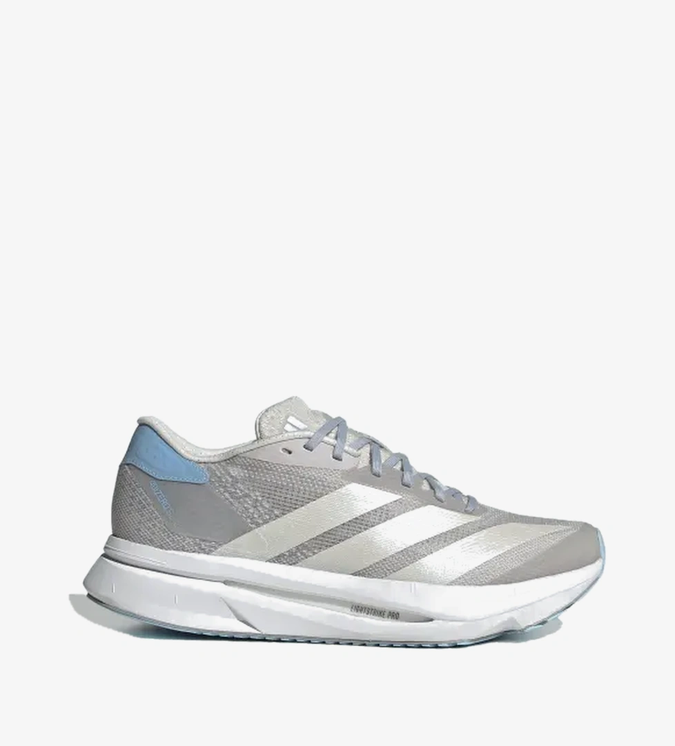 Adidas Gri Adidas Adizero Sl2
