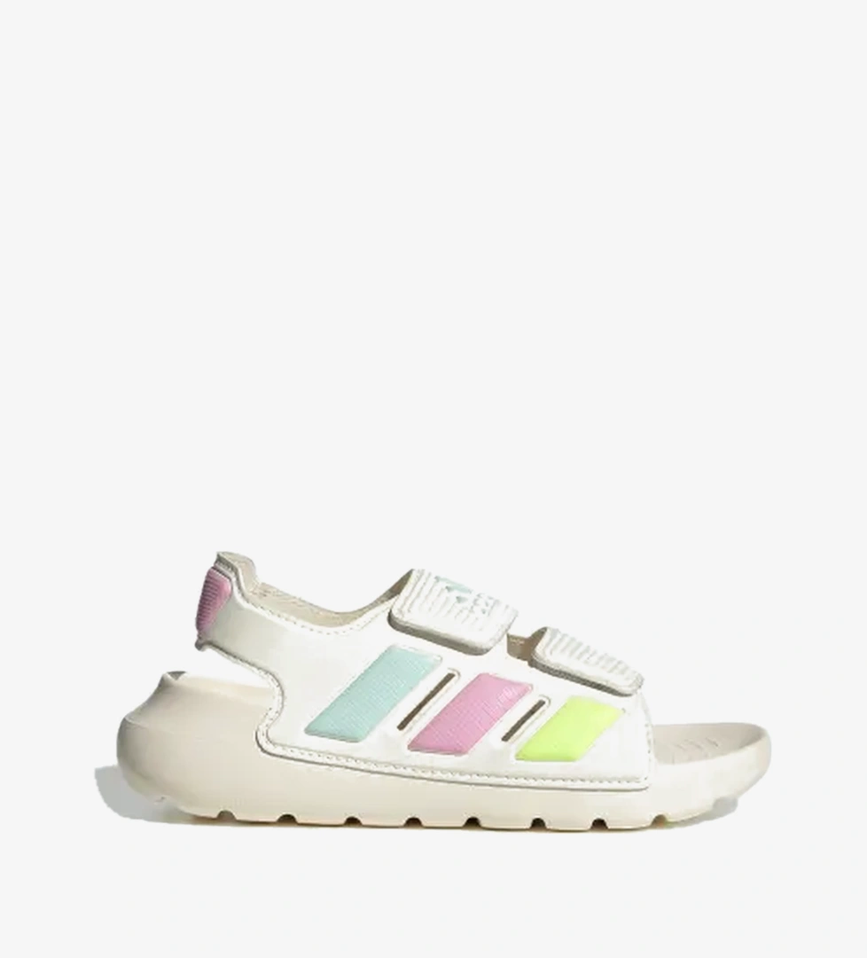 Altaswim 2.0 Kids Sandalet