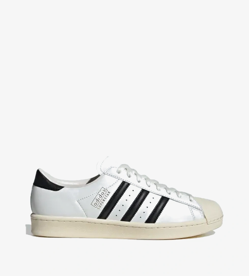 Adidas Superstar Vintage Ürün Listesi