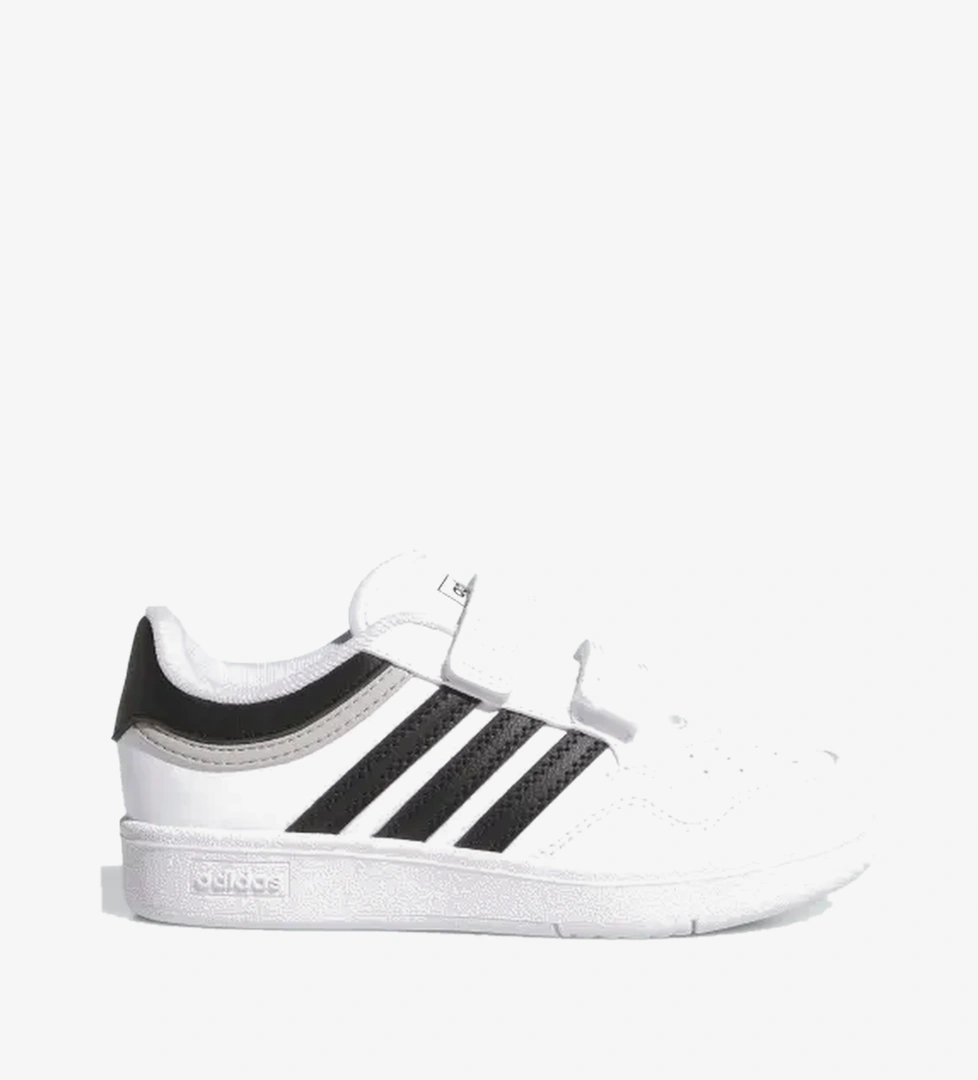 Hoops 4.0 Ayakkabı