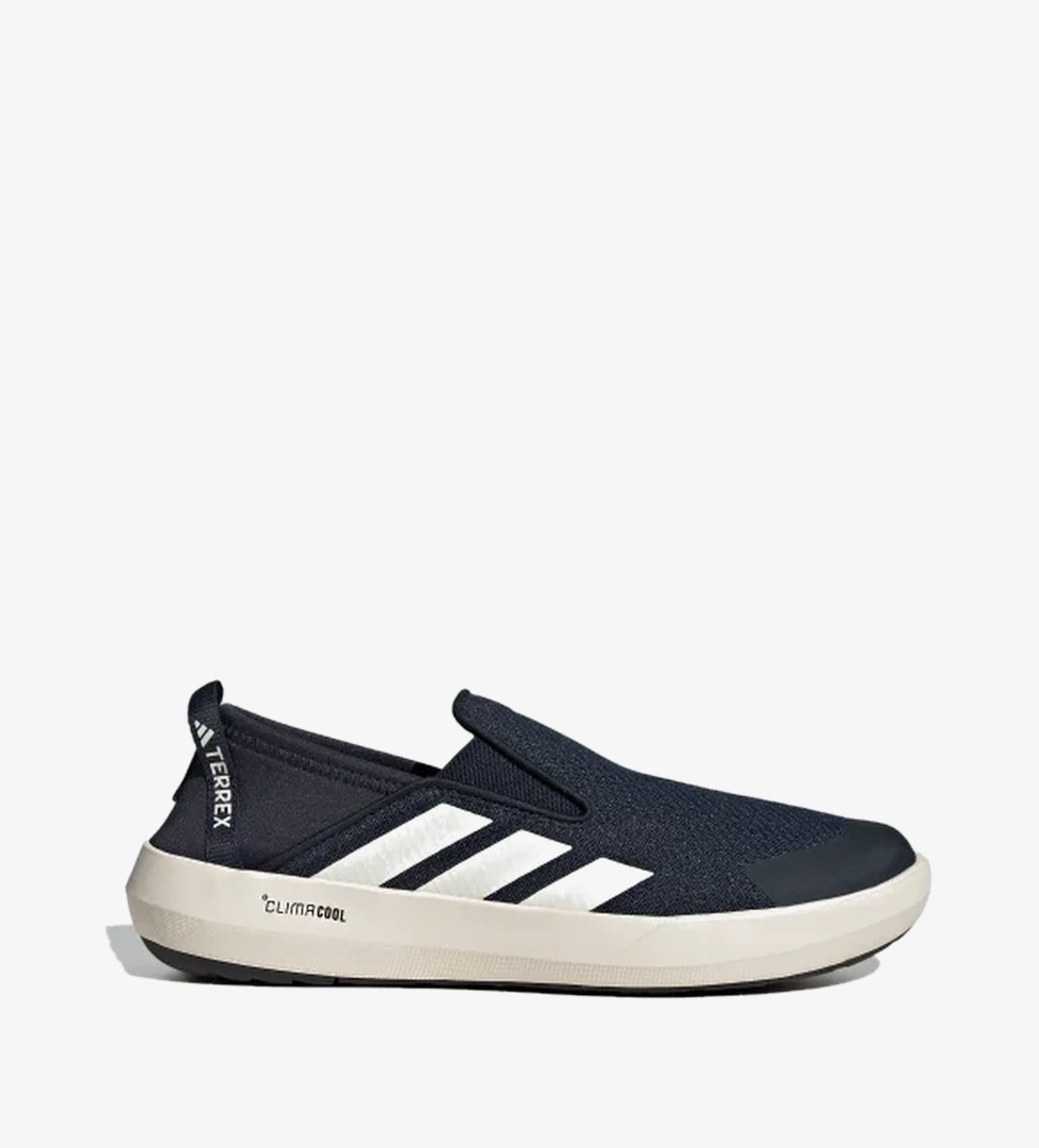 Terrex Boat Slip-On Climacool Ayakkabı