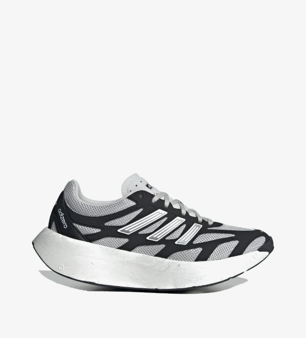 Adidas Siyah Adidas Adizero Aruku Ayakkabı