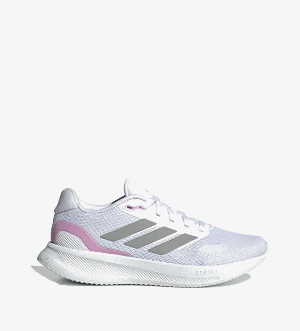 Runfalcon 5 Koşu Ayakkabısı