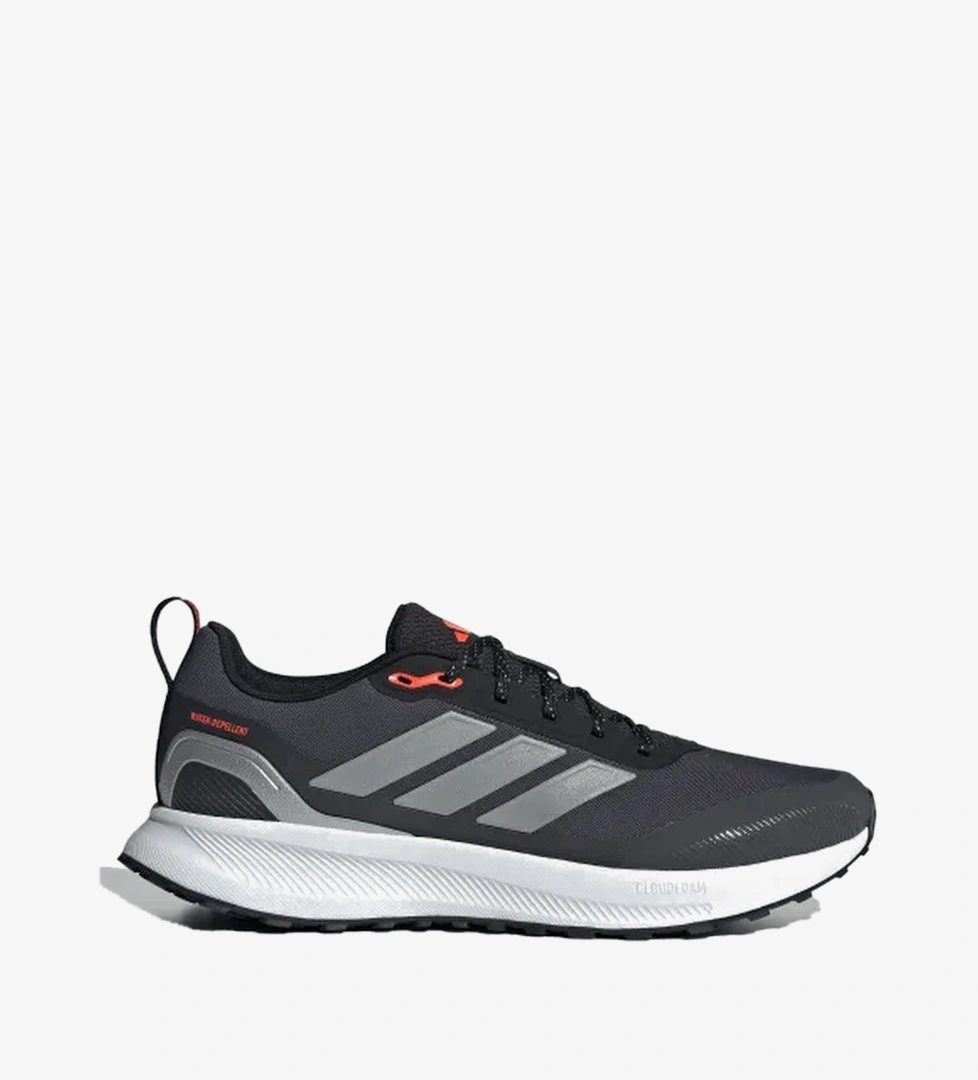 Runfalcon 5 TR Koşu Ayakkabısı