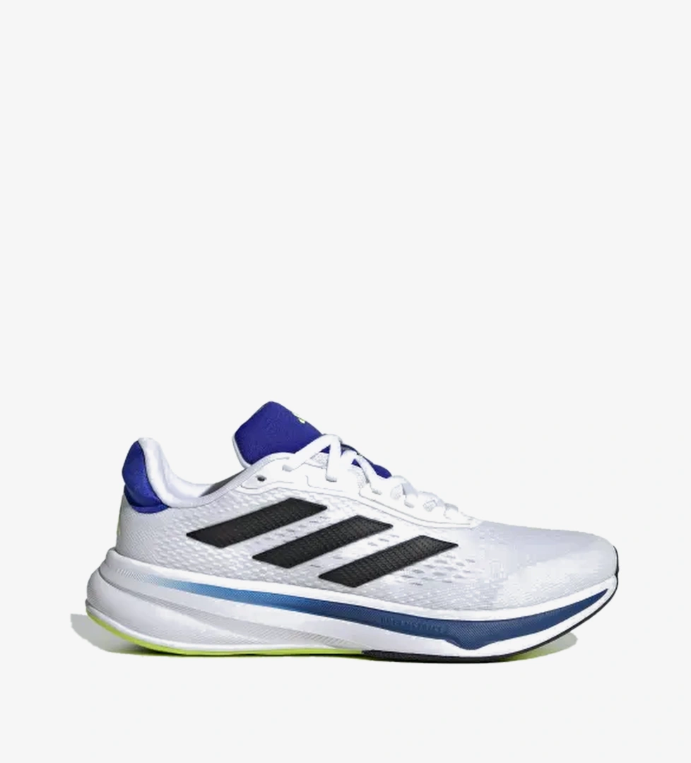 Adidas Beyaz Adidas Response