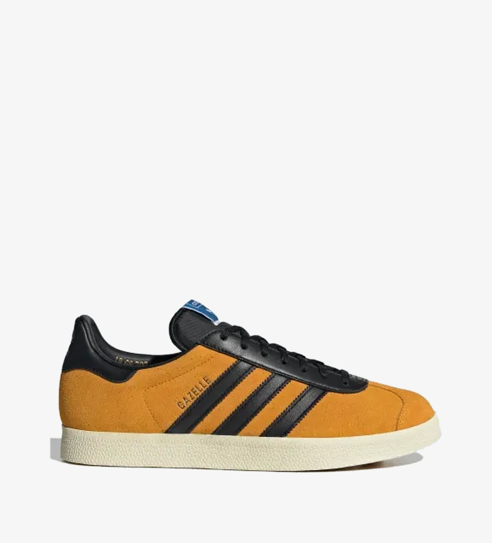 Gazelle Ayakkabı
