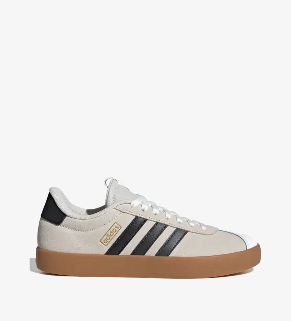 Adidas Beyaz Adidas Vl COURT 3.0