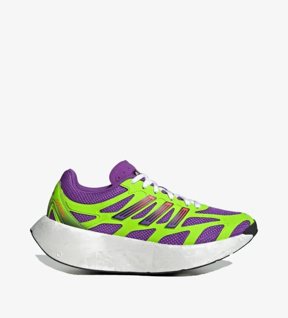 Adizero Aruku Ayakkabı
