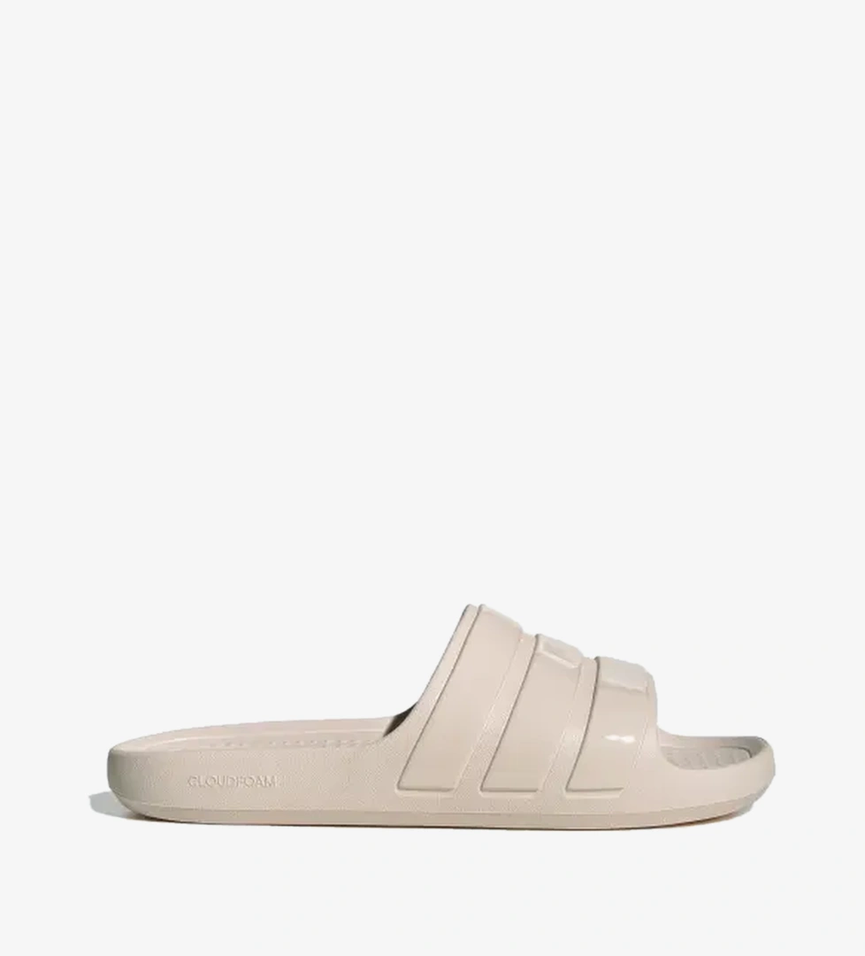Adilette Flow Terlik