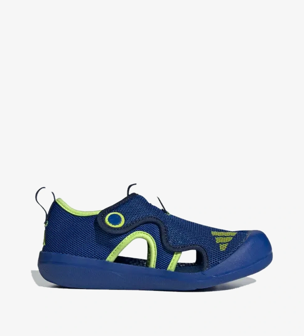 Adidas Mavi Adidas Altaventure
