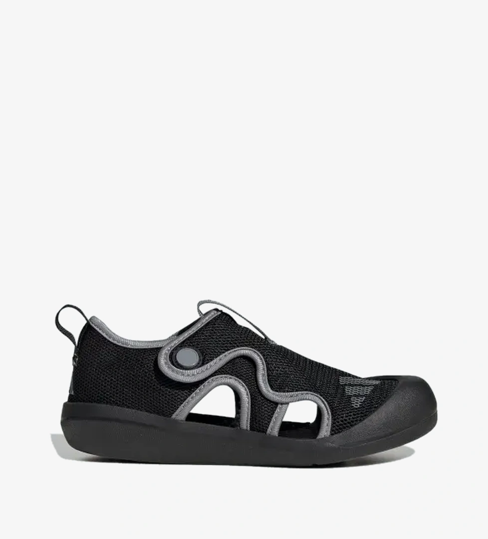 Adidas Siyah Adidas Altaventure