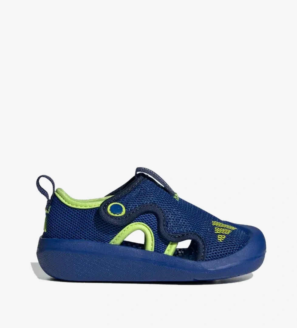 Altaventure 3 Kids Ayakkabı