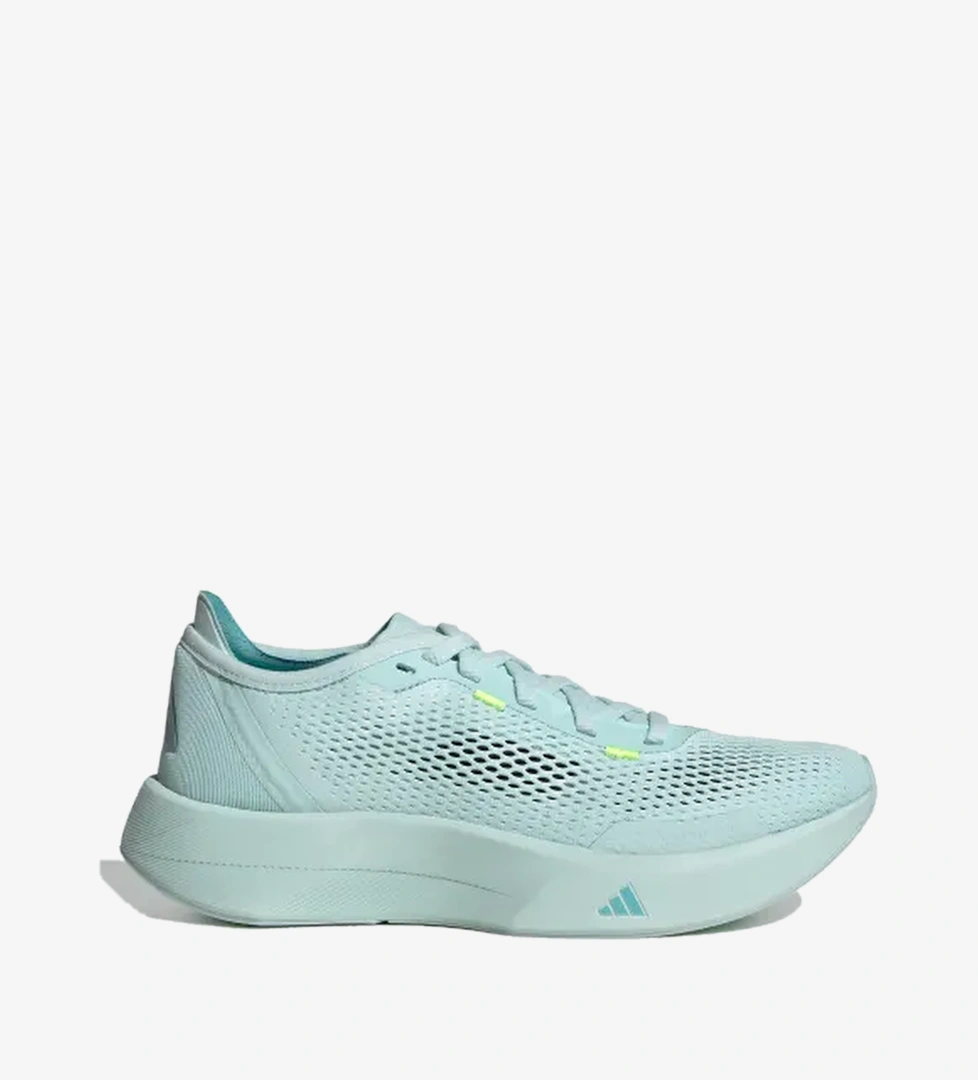 Adidas Mavi Adidas Treadflow
