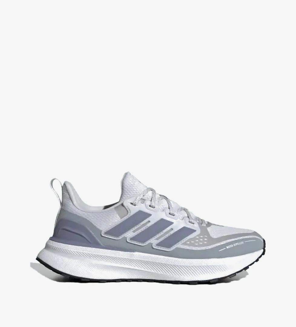Ultrarun 5 TR Koşu Ayakkabısı