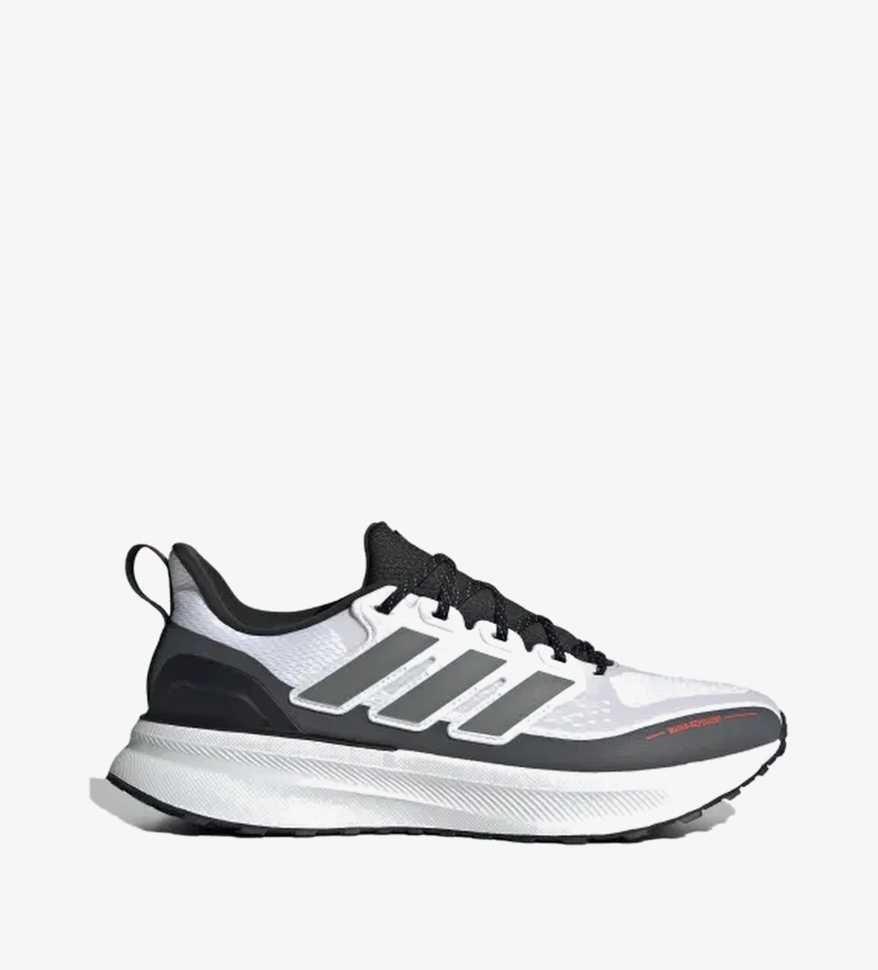 Ultrarun 5 TR Koşu Ayakkabısı