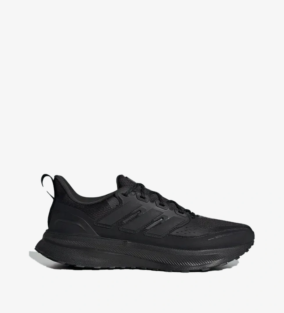 Ultrarun 5 TR Koşu Ayakkabısı
