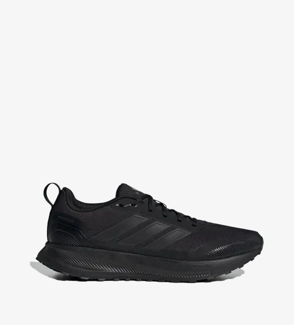 Runfalcon 5 TR Koşu Ayakkabısı