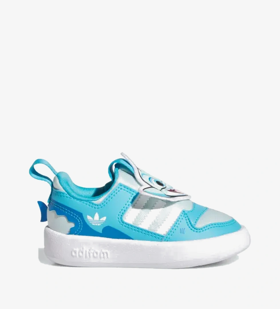 Adidas Adidas Adimals Finny